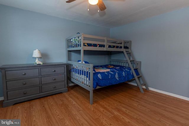 2732 VALLEY WOODS RD, Hatfield, PA 19440