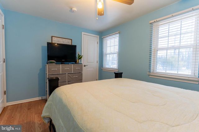 2732 VALLEY WOODS RD, Hatfield, PA 19440