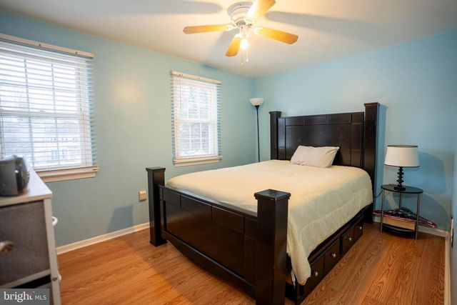 2732 VALLEY WOODS RD, Hatfield, PA 19440