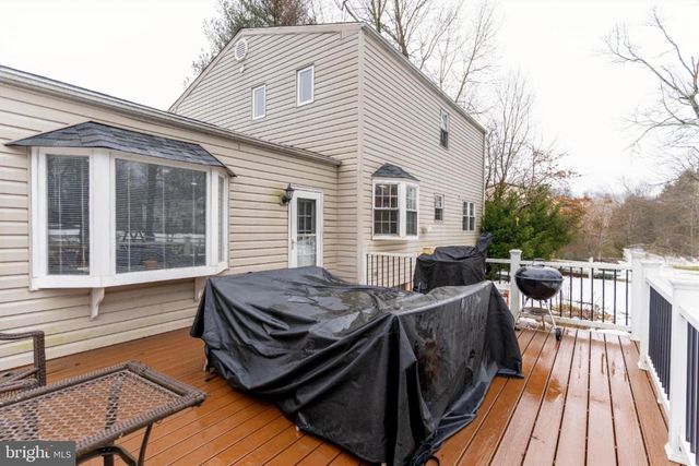 2732 VALLEY WOODS RD, Hatfield, PA 19440