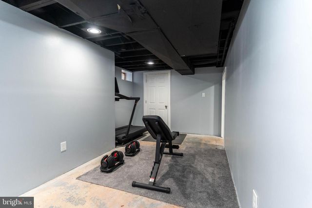 2732 VALLEY WOODS RD, Hatfield, PA 19440