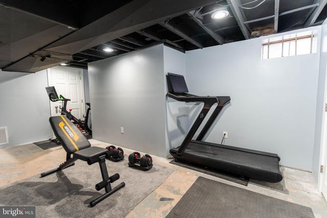 2732 VALLEY WOODS RD, Hatfield, PA 19440