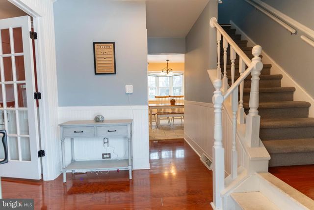 2732 VALLEY WOODS RD, Hatfield, PA 19440