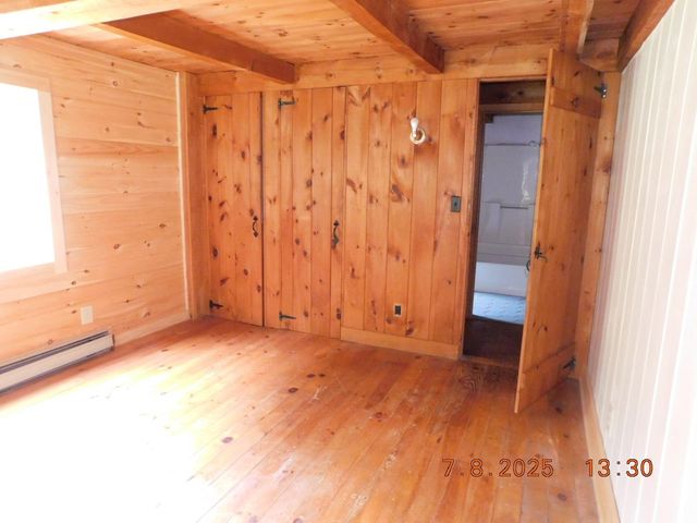 19 Bennett Road, Wolfeboro, NH 03894