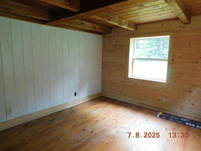 19 Bennett Road, Wolfeboro, NH 03894