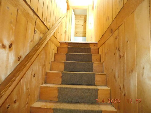 19 Bennett Road, Wolfeboro, NH 03894