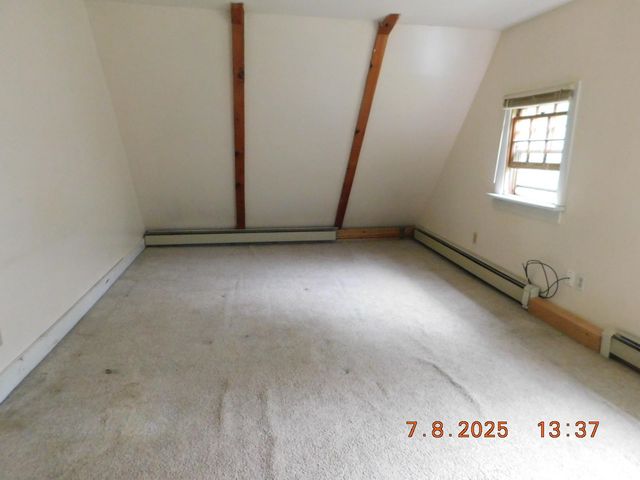 19 Bennett Road, Wolfeboro, NH 03894