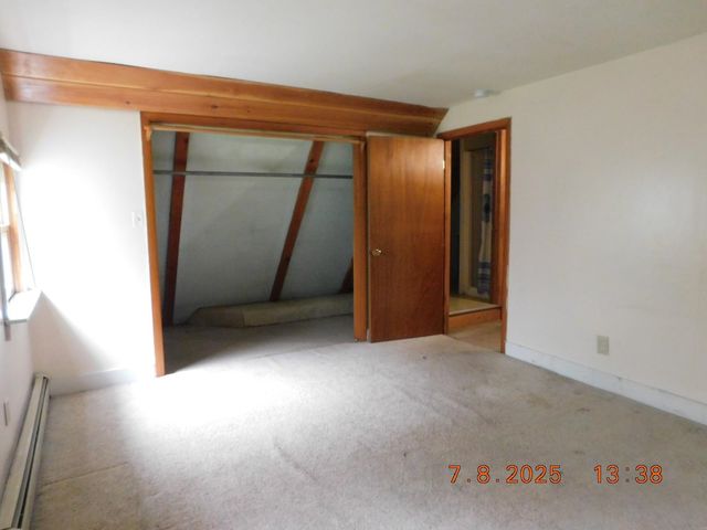 19 Bennett Road, Wolfeboro, NH 03894