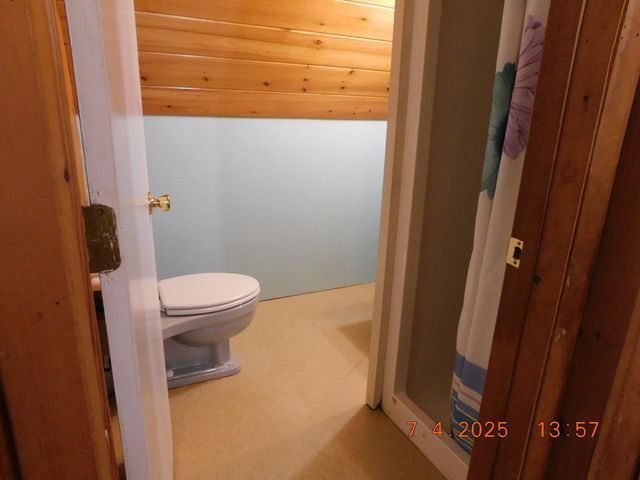 19 Bennett Road, Wolfeboro, NH 03894