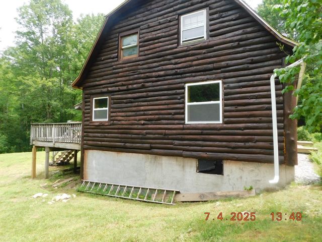 19 Bennett Road, Wolfeboro, NH 03894