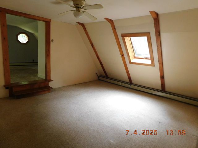 19 Bennett Road, Wolfeboro, NH 03894