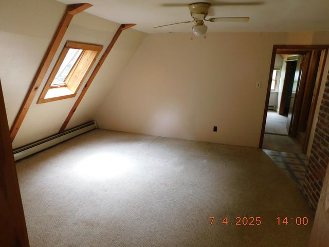 19 Bennett Road, Wolfeboro, NH 03894