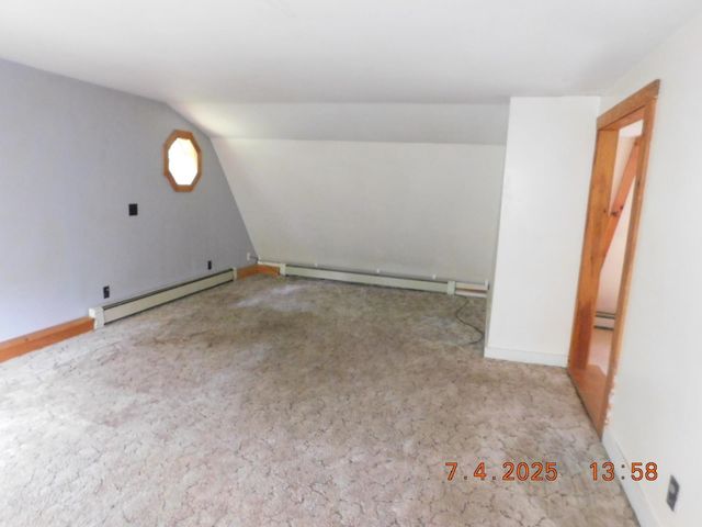 19 Bennett Road, Wolfeboro, NH 03894
