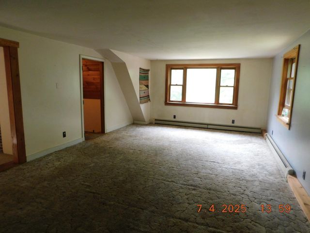 19 Bennett Road, Wolfeboro, NH 03894