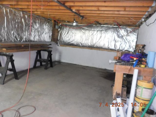 19 Bennett Road, Wolfeboro, NH 03894