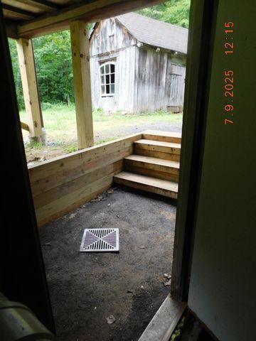19 Bennett Road, Wolfeboro, NH 03894