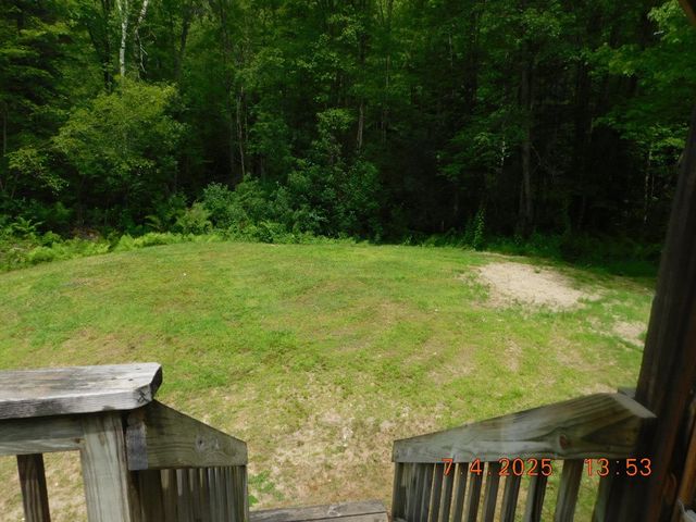 19 Bennett Road, Wolfeboro, NH 03894