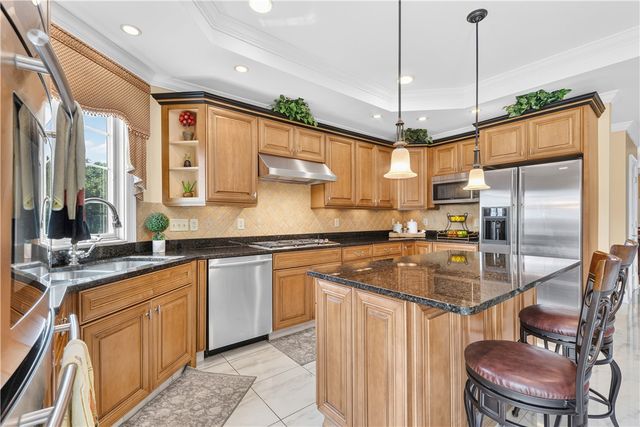 385 Scott Road, Cumberland, RI 02864
