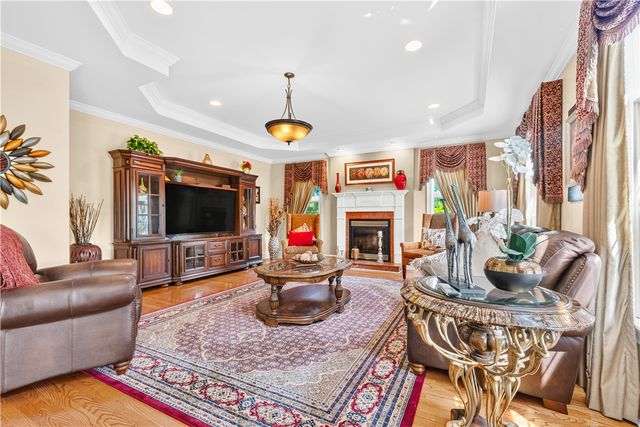 385 Scott Road, Cumberland, RI 02864