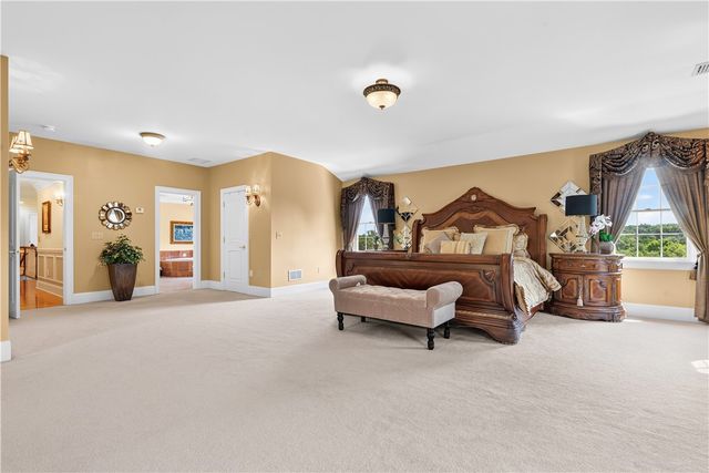 385 Scott Road, Cumberland, RI 02864