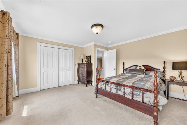 385 Scott Road, Cumberland, RI 02864