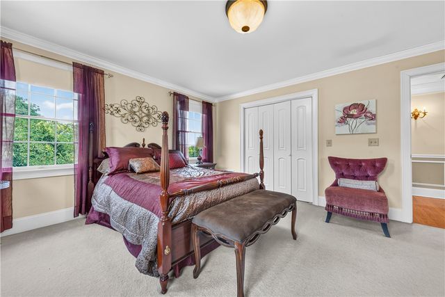 385 Scott Road, Cumberland, RI 02864