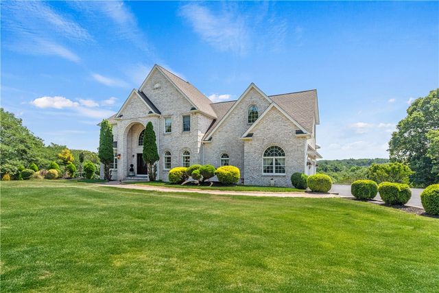 385 Scott Road, Cumberland, RI 02864