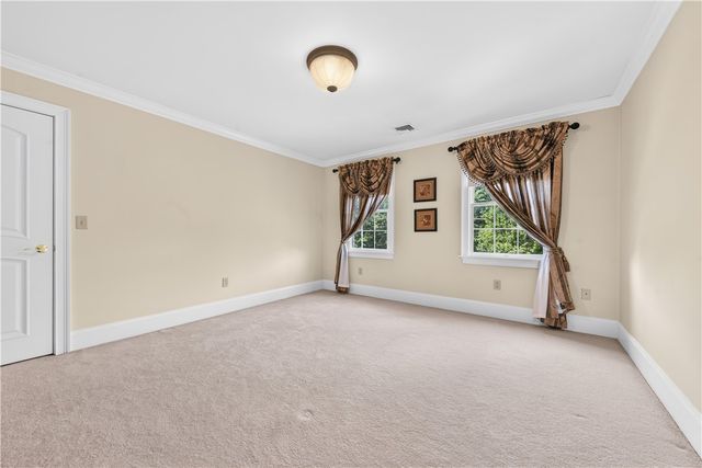 385 Scott Road, Cumberland, RI 02864