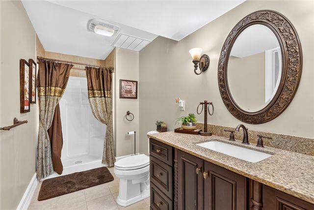 385 Scott Road, Cumberland, RI 02864