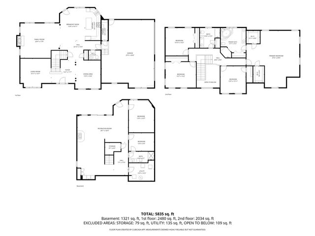 385 Scott Road, Cumberland, RI 02864