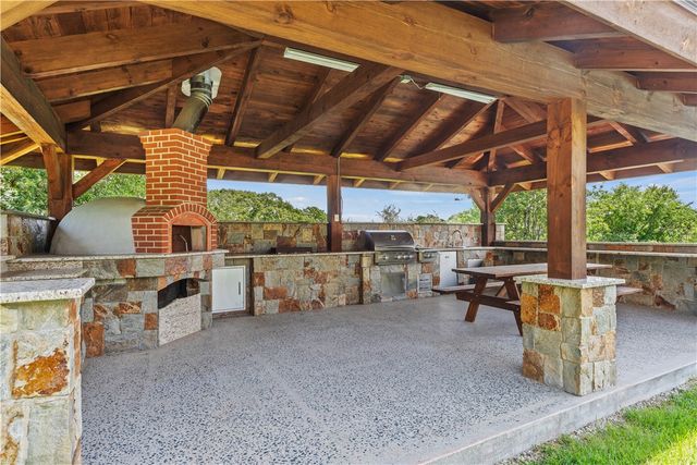 385 Scott Road, Cumberland, RI 02864