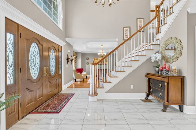 385 Scott Road, Cumberland, RI 02864