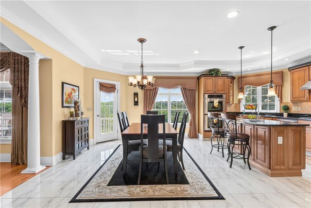 385 Scott Road, Cumberland, RI 02864