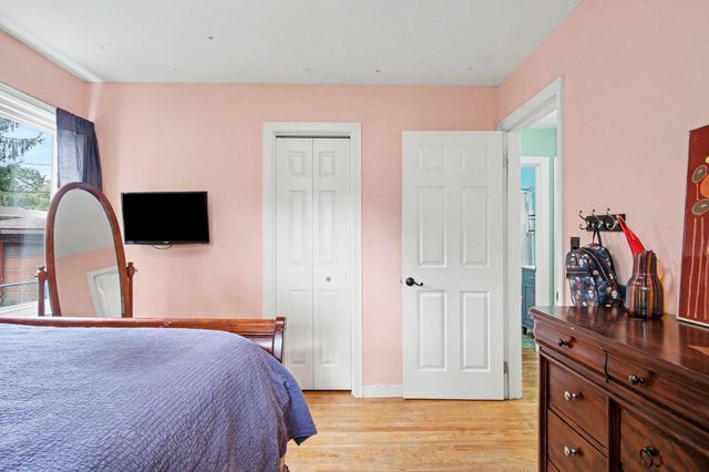 105 Katherine Drive Ne, City Of Grand Rapids, MI 49505