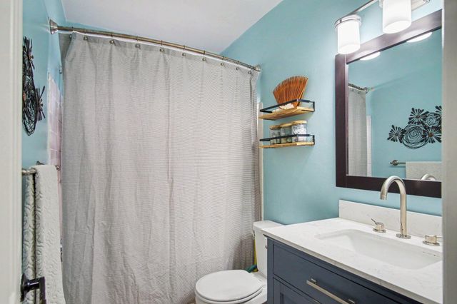 105 Katherine Drive Ne, City Of Grand Rapids, MI 49505