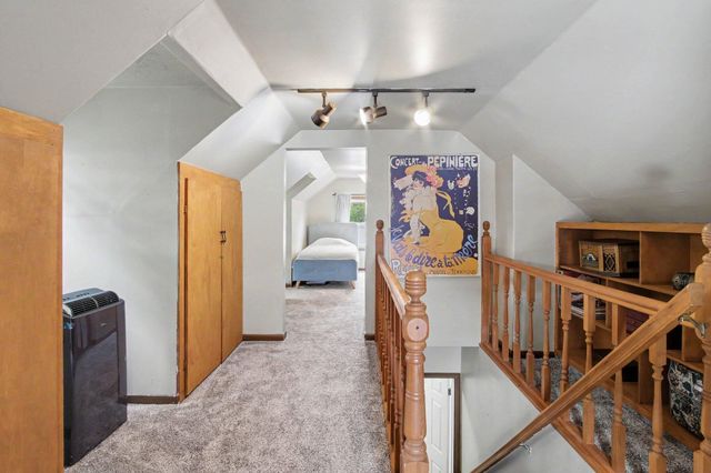 105 Katherine Drive Ne, City Of Grand Rapids, MI 49505