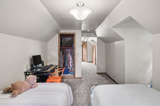 105 Katherine Drive Ne, City Of Grand Rapids, MI 49505