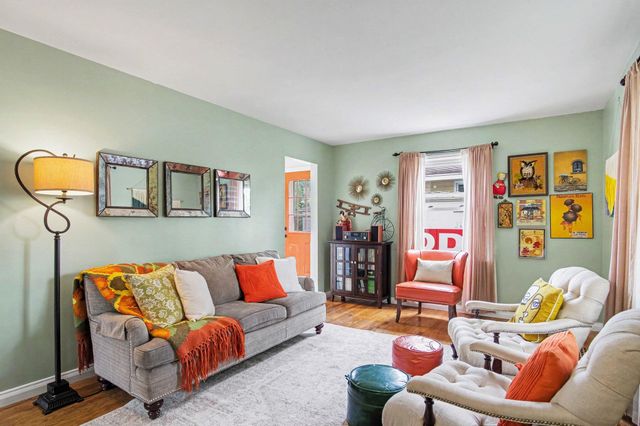105 Katherine Drive Ne, City Of Grand Rapids, MI 49505