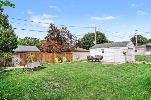 105 Katherine Drive Ne, City Of Grand Rapids, MI 49505