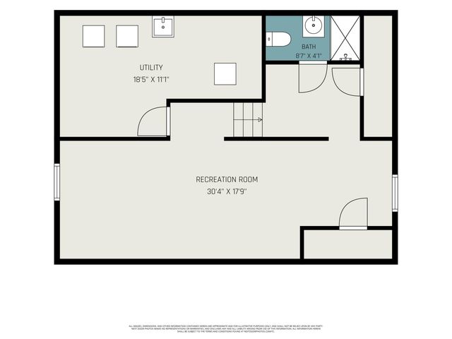 105 Katherine Drive Ne, City Of Grand Rapids, MI 49505