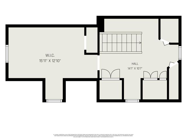 105 Katherine Drive Ne, City Of Grand Rapids, MI 49505