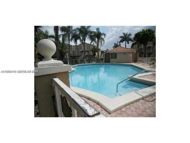 670 NW 85th Pl 11-210, Miami, FL 33126