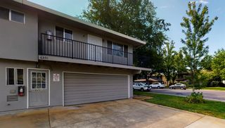 6201 Carlow Dr #4, Citrus Heights, CA 95621