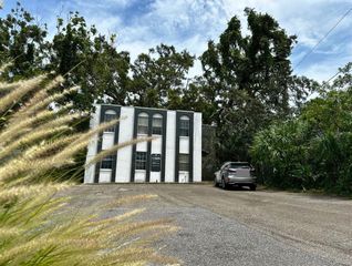 507 S PROSPECT AVENUE, Clearwater, FL 33756