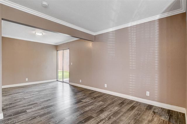 3768 Pilgrim Street, Las Vegas, NV 89121