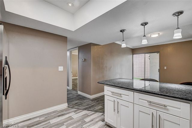 3768 Pilgrim Street, Las Vegas, NV 89121