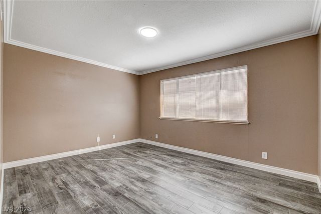 3768 Pilgrim Street, Las Vegas, NV 89121