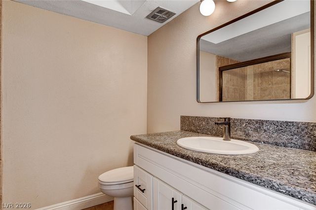 3768 Pilgrim Street, Las Vegas, NV 89121