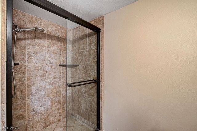 3768 Pilgrim Street, Las Vegas, NV 89121