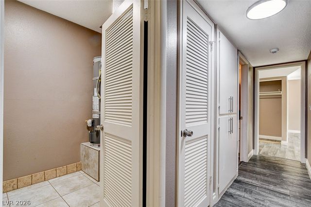 3768 Pilgrim Street, Las Vegas, NV 89121